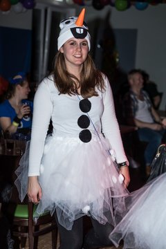 Bild 545 - Latuff Wiemersdorf 2020